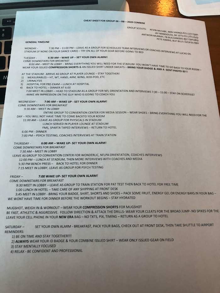 group-scout-reminder-sheet